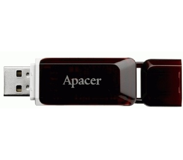 Apacer AH321 32GB