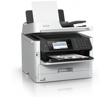 Epson WF-C5710DWF