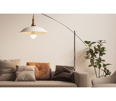 Yeelight Xiaomi Smart LED Bulb W4 Lite