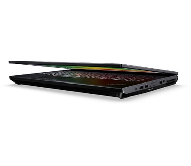 Lenovo P71