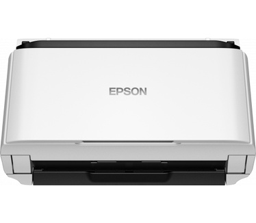 Epson DS-410