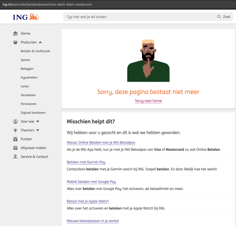 Afbeeldingslocatie: https://tweakers.net/i/SP3xxIiAJZvW7TJQeRvanSdIAmg=/800x/filters:strip_exif()/f/image/bZSz8yGOoFY2OxrANzYm8nAr.png?f=fotoalbum_large