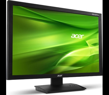 Acer B243PWL 