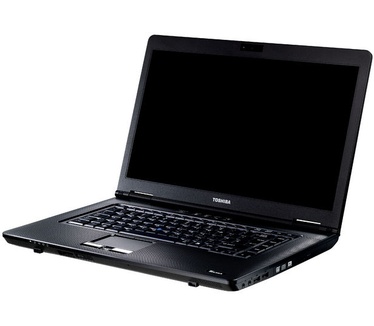 Toshiba Tecra S11-172