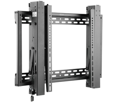 Tripp-Lite DMVWSC4570XUL
