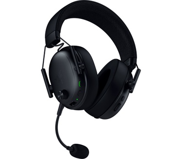 Razer BlackShark V3