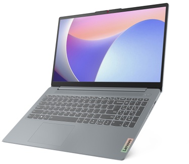 Lenovo Slim 3