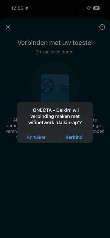 Afbeeldingslocatie: https://tweakers.net/i/SP6zWixlDT7f_uVoRJRfbNNg3Hw=/x800/filters:strip_exif()/f/image/ZIVoUW4oIWaZIhKtRimCxTOv.png?f=fotoalbum_large
