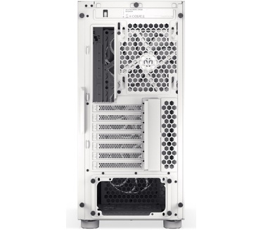 ENDORFY Arx 700 White ARGB