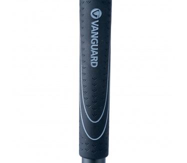 Vanguard VEO 2 AM-204