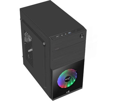 Aerocool CS-105 Cosmo