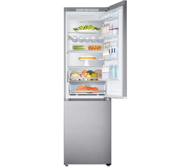 Samsung RB41J7059SR