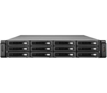 QNAP VS-12164U-RP-PRO+