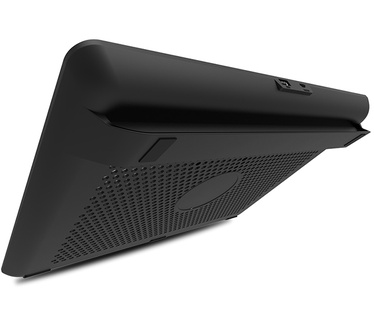 Cooler Master Notepal L2
