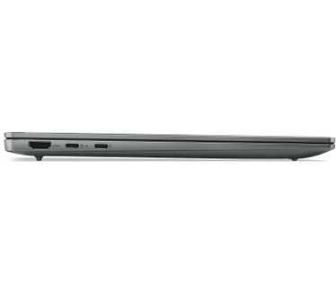 Lenovo Slim 6