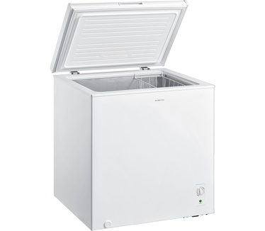 Inventum VK951