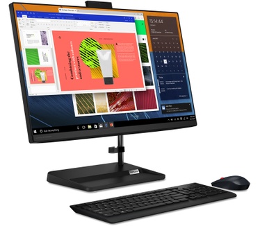 Lenovo IdeaCentre AIO 3 24ALC6