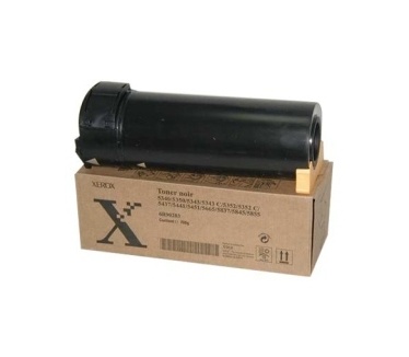 Xerox 006R01379