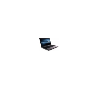 HP 625 (XN843EA)