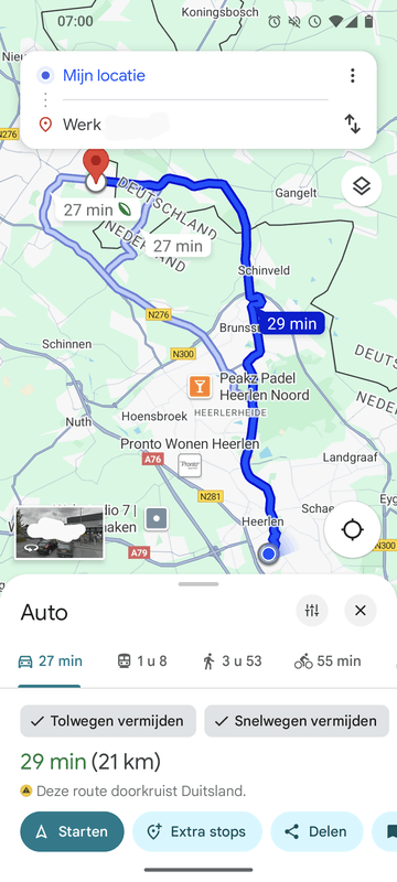Afbeeldingslocatie: https://tweakers.net/i/SPHnlZ5vE7GNECrs2kDKyxRsGRE=/x800/filters:strip_exif()/f/image/yvgtYVOJA1cluuK8vCwnomNt.png?f=fotoalbum_large