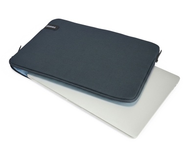 Thule Koya Sleeve PC 14'' - Darkest Blue