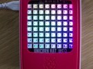 Raspberry Pi Case