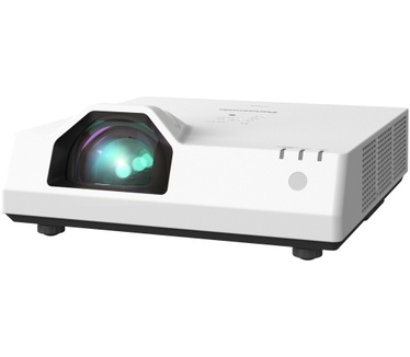 Panasonic PT-TMZ400