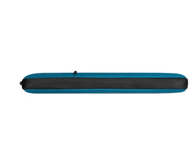 Gecko Covers Universal Eco Laptop Hoes - 13 inch - Petrol