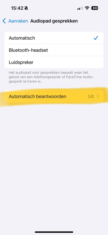 Afbeeldingslocatie: https://tweakers.net/i/SPJ8TN_gpcJd1n3yGedbvpgn2rk=/x800/filters:strip_icc():strip_exif()/f/image/0aCCsypeuPlFxr8buD3asJMc.jpg?f=fotoalbum_large