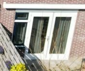 Afbeeldingslocatie: https://tweakers.net/i/SPJyzx1K31joPzUYrQ1an9VViWU=/fit-in/4920x3264/filters:max_bytes(3145728):no_upscale():strip_icc():strip_exif()/f/image/q3EoGWIidbXnRuWYxSqHC4Hq.jpg?f=user_large