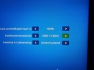 KPN 4k-settopbox