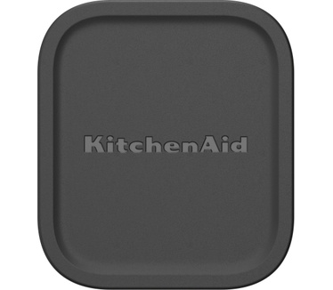 KitchenAid 5KRB12