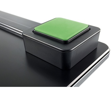Soehnle Style Sense Safe 300