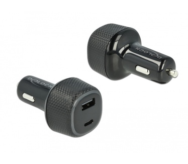 Delock 64108