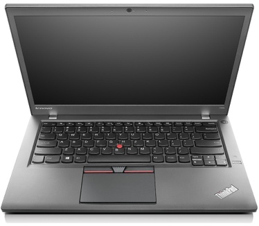 Lenovo ThinkPad T450s 20BX004NMS