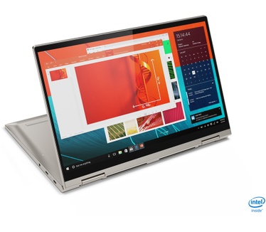 Lenovo C740
