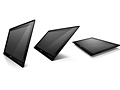 Lenovo Horizon Table PC