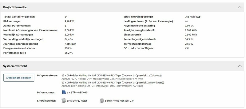 Afbeeldingslocatie: https://tweakers.net/i/SPOREiUdL-wZix7xEzhkO8g6Ll8=/800x/filters:strip_icc():strip_exif()/f/image/gaBXzAiUIrIuNDIbnt6Nck0z.jpg?f=fotoalbum_large