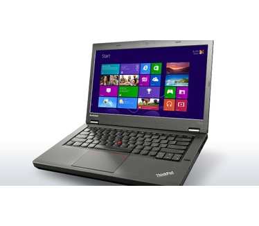 Lenovo T440p