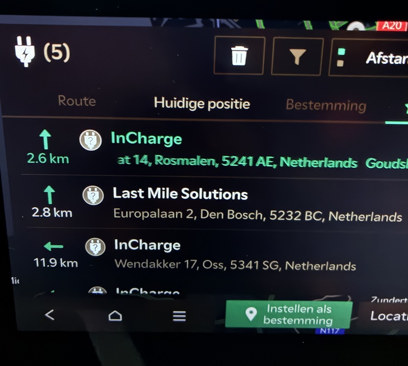 Afbeeldingslocatie: https://tweakers.net/i/SPPn-LEFDiqZRy6_m1FXP_i-Usk=/800x/filters:strip_icc():strip_exif()/f/image/KizXZxGCRWmcD9ImNiEwvCve.jpg?f=fotoalbum_large