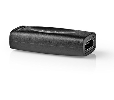 Nedis VREP3401AT