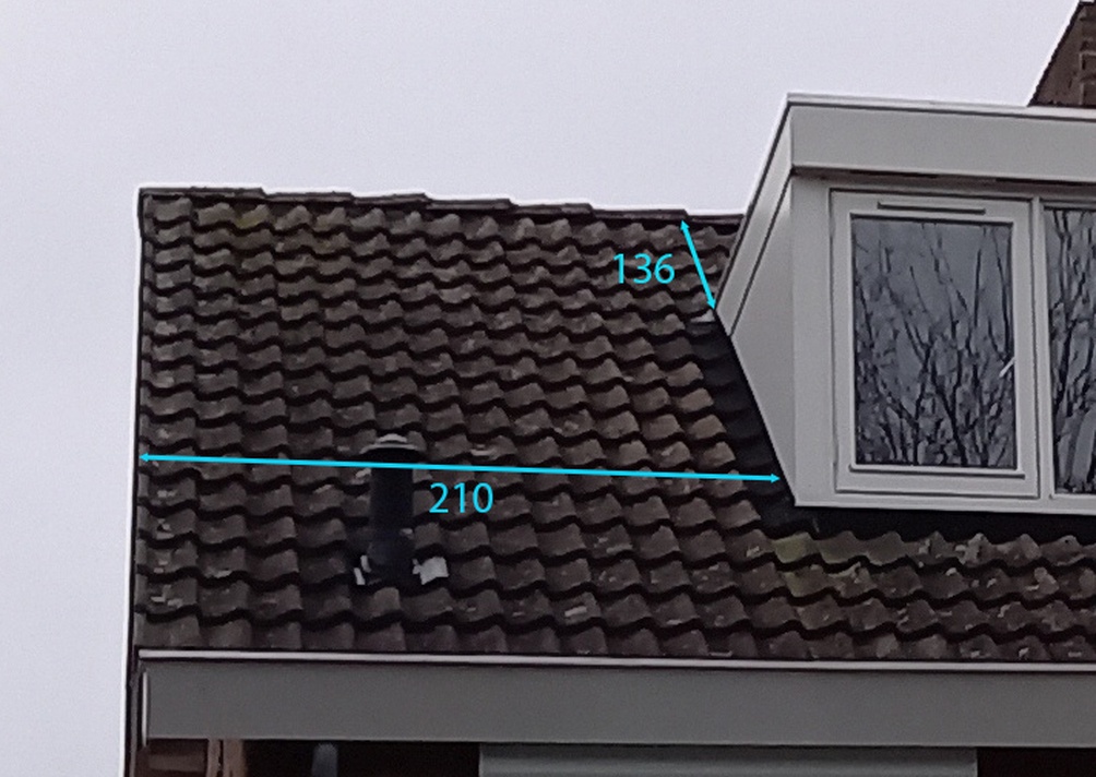 Afbeeldingslocatie: https://tweakers.net/i/SPPtODIJY4C6WVEBcBw_ghjNnc8=/full-fit-in/4920x3264/filters:max_bytes(3145728):no_upscale():strip_icc():fill(white):strip_exif()/f/image/BW1kDRCbygEla0X8Zc8oVqCO.jpg?f=user_large