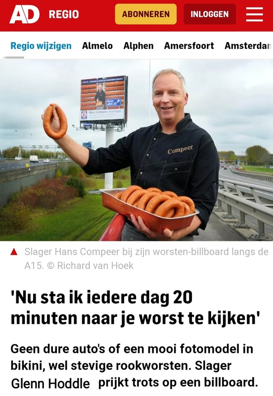 Afbeeldingslocatie: https://tweakers.net/i/SPQZqXotvXi5VWIXn_cMB3nZ5NI=/x800/filters:strip_icc():strip_exif()/f/image/TBZJmUroPCphDqxjdu5bUkMy.jpg?f=fotoalbum_large