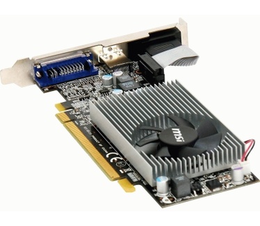 MSI R5570-MD1G