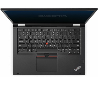 Dicota D31499