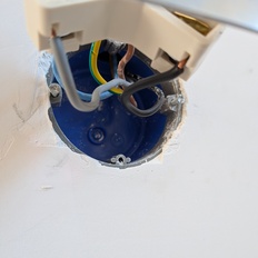 Afbeeldingslocatie: https://tweakers.net/i/SPS5AdghA8uZZzEDtoq8Echn2yg=/232x232/filters:strip_icc():strip_exif()/f/image/FSTRxyVylIdvaRanSC28f6lF.jpg?f=fotoalbum_tile