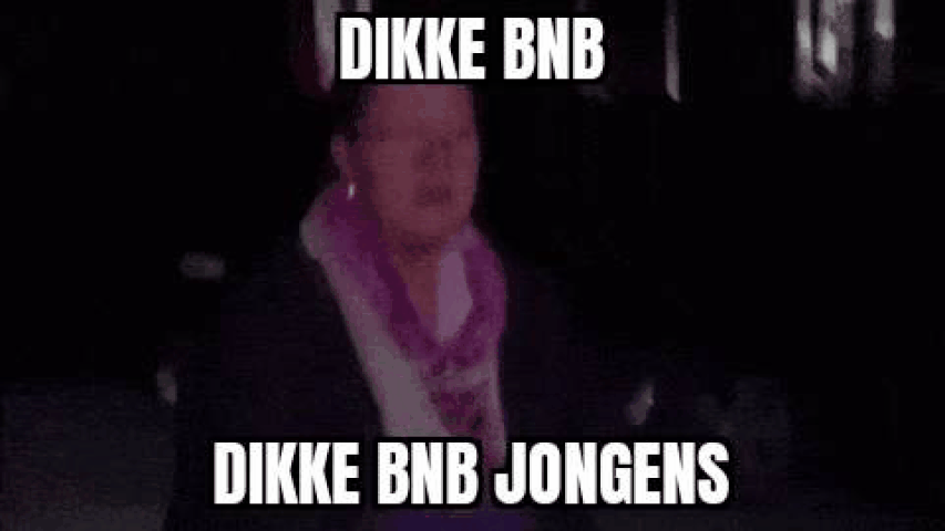 Afbeeldingslocatie: https://tweakers.net/i/SPSNU6AxYrU4Zg0amBFdQnCik2w=/full-fit-in/4000x4000/filters:no_upscale():fill(white):gifsicle():strip_exif()/f/image/tdLQB0jsWnhTDMpnLkz8JMuL.gif?f=user_large
