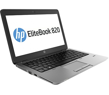 HP 820 G2