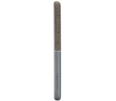 Incase INPH190379-SLT