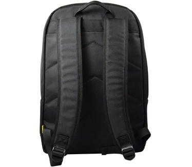 Tech Air TAN3711 Zwart